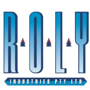 roly industries